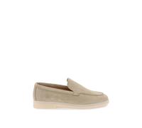 Church's - Mocassini - Femme - Chaussures - Gris - Taille: 37 EU