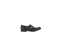Church's - Mocassins Élégants pour Hommes - Femme - Chaussures - Noir - Taille: 37 EU
