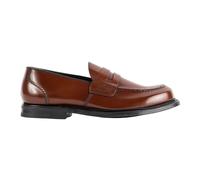 Church's - Mocassins Farsley 2.0 - Homme - Chaussures - Brun - Taille: 42 EU