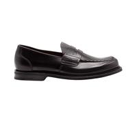 Church's - Mocassins Farsley R 2.0 - Homme - Chaussures - Brun - Taille: 41 1/2 EU