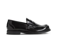 Church's - Mocassins Farsley R 2.0 - Homme - Chaussures - Brun - Taille: 42 EU