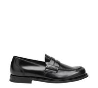 Church's - Mocassins Farsley R 2.0 - Homme - Chaussures - Noir - Taille: 43 EU