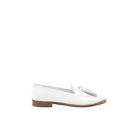 Church's - Mocassins - Femme - Chaussures - Blanc - Taille: 39 EU