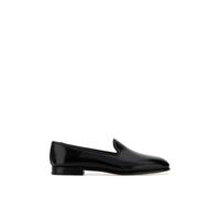 Church's - Mocassins - Femme - Chaussures - Noir - Taille: 36 EU