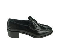 Church's - Mocassins - Femme - Chaussures - Noir - Taille: 38 EU