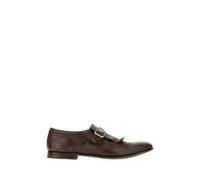Church's - Mocassins - Homme - Chaussures - Brun - Taille: 40 EU