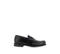 Church's - Mocassins Pembrey 2.0 - Homme - Chaussures - Noir - Taille: 41 EU