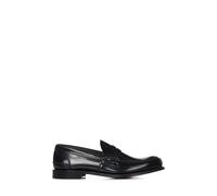 Church's - Pembrey Mocassins - Homme - Chaussures - Noir - Taille: 40 EU