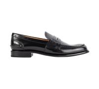 Church's - Mocassins Pembrey - Femme - Chaussures - Noir - Taille: 39 1/2 EU