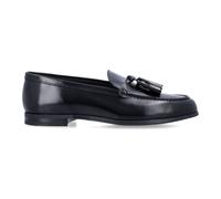 Church's - Mocassins Priscilla - Femme - Chaussures - Noir - Taille: 40 EU