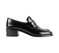 Church's - Mocassins Prudence - Femme - Chaussures - Noir - Taille: 39 1/2 EU