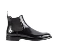 Church's - Monmouth Chelsea Boot - Femme - Chaussures - Noir - Taille: 37 EU
