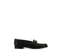 Church's - Natalie Mocassins - Femme - Chaussures - Multicolore - Taille: 38 1/2 EU