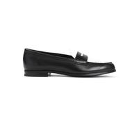 Church's - Natalie Mocassins - Femme - Chaussures - Noir - Taille: 36 EU