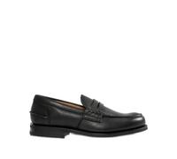 Church's - Pembrey 2.0 - Homme - Chaussures - Noir - Taille: 41 EU