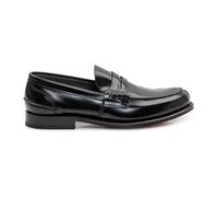 Church's - Pembrey Loafer - Homme - Chaussures - Noir - Taille: 43 EU