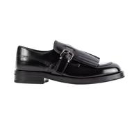 Church's - Piper Derby - Femme - Chaussures - Noir - Taille: 35 EU