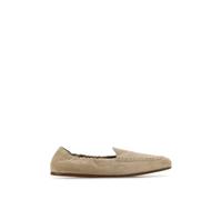 Church's - Rika Mocassins - Femme - Chaussures - Beige - Taille: 38 EU