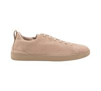 Church's - Rochdale Baskets - Homme - Chaussures - Beige - Taille: 44 1/2 EU