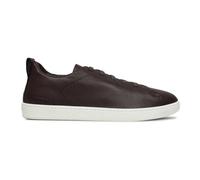 Church's - Rochdale Baskets - Homme - Chaussures - Brun - Taille: 41 EU