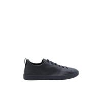 Church's - Rochdale Baskets - Homme - Chaussures - Noir - Taille: 42 1/2 EU
