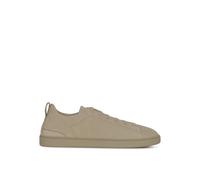 Church's - Rochdale - Homme - Chaussures - Gris - Taille: 41 EU