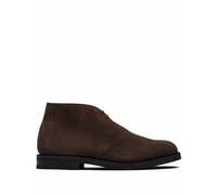 Church's - Ryder 3 LW Bottes à lacets - Homme - Chaussures - Brun - Taille: 42 1/2 EU