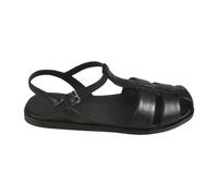 Church's - Sandales Cage Odyssey - Femme - Chaussures - Noir - Taille: 36 1/2 EU