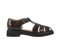 Church's - Sandalo - Femme - Chaussures - Noir - Taille: 37 EU