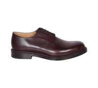 Church's - Shannon Deco Derby - Homme - Chaussures - Brun - Taille: 44 EU