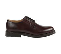 Church's - Shannon Derby - Homme - Chaussures - Brun - Taille: 40 EU