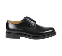 Church's - Shannon Derby - Homme - Chaussures - Noir - Taille: 41 EU