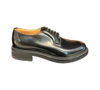 Church's - Shannon Derby - Homme - Chaussures - Noir - Taille: 41 EU
