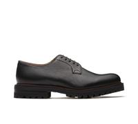 Church's - Shannon Derby - Homme - Chaussures - Noir - Taille: 42 1/2 EU