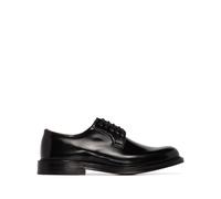 Church's - Shannon Derby - Homme - Chaussures - Noir - Taille: 43 1/2 EU