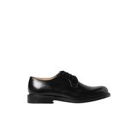 Church's - Shannon Derby - Homme - Chaussures - Noir - Taille: 43 EU
