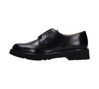 Church's - Shannon L - Femme - Chaussures - Noir - Taille: 38 1/2 EU