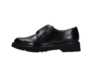 Church's - Shannon L - Femme - Chaussures - Noir - Taille: 39 EU