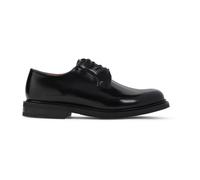 Church's - Shannon Lace-Up - Homme - Chaussures - Noir - Taille: 41 EU