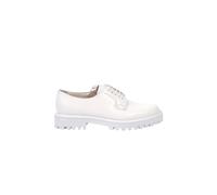 Church's - Shannon T Derby - Femme - Chaussures - Blanc - Taille: 35 EU