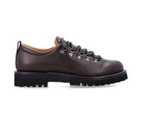 Church's - Show Pedula - Homme - Chaussures - Brun - Taille: 41 EU