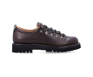 Church's - Show Pedula - Homme - Chaussures - Brun - Taille: 43 EU
