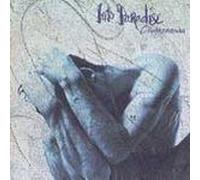 Into Paradise - Churchtown