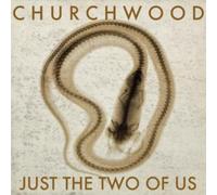 Churchwood - Just The Two of Us [Import]