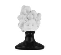 CHURICH-E Ornamenten, Ornements de Bureau, décorations, Salons, Bureaux, œuvres d'art for l'entrée, Woondecoratie