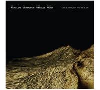Churning Of The Ocean [Vinyl]