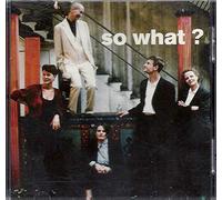 Chœurs Armée Bulgare