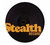 Chus & Ceballos - Afterdark Vol.2 [Import]