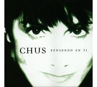 Chus - Pensando en Ti