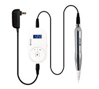 CHUSE Permanent Makeup Tattoo Machine C5 Classic Tattooing Pen Guns for Eyebrow Lips Eyeliner